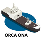Ona