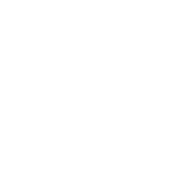 LOGO-6-1